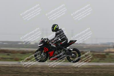 media/Nov-29-2025-TrackDaz (Sat) [[10ae2d9bce]]/C Group/Session 4 (Wheelie Bump)/